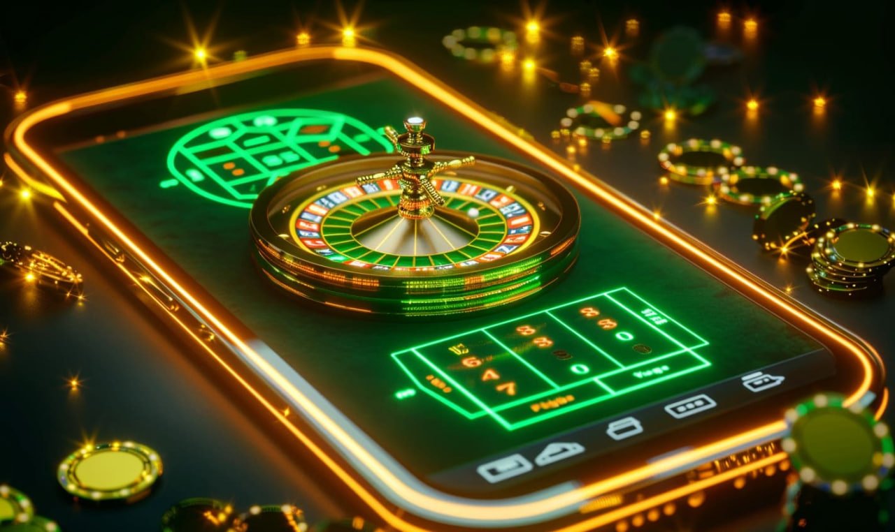 Filipino player completing a234win111 withdrawal request on mobile phone