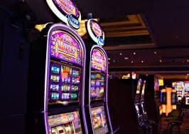 234win111 Philippines online gaming platform overview on mobile