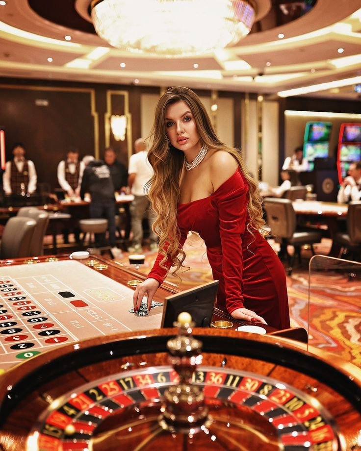 Responsible gaming tools and player protection information on 234win111