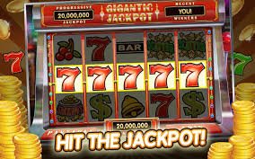 234win111 slot game lobby showing online slot categories on mobile